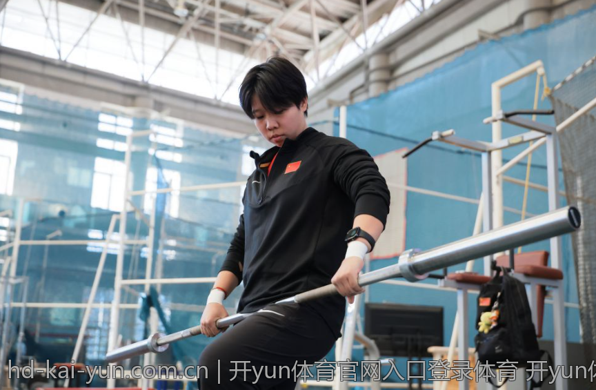 开yun体育官网入口登录体育 开yun体育官网入口登录体育账号快速登录攻略