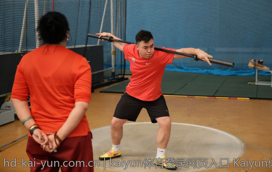 kaiyun体育登录网页入口 Kaiyun体育官方登录平台安全可靠入口合集