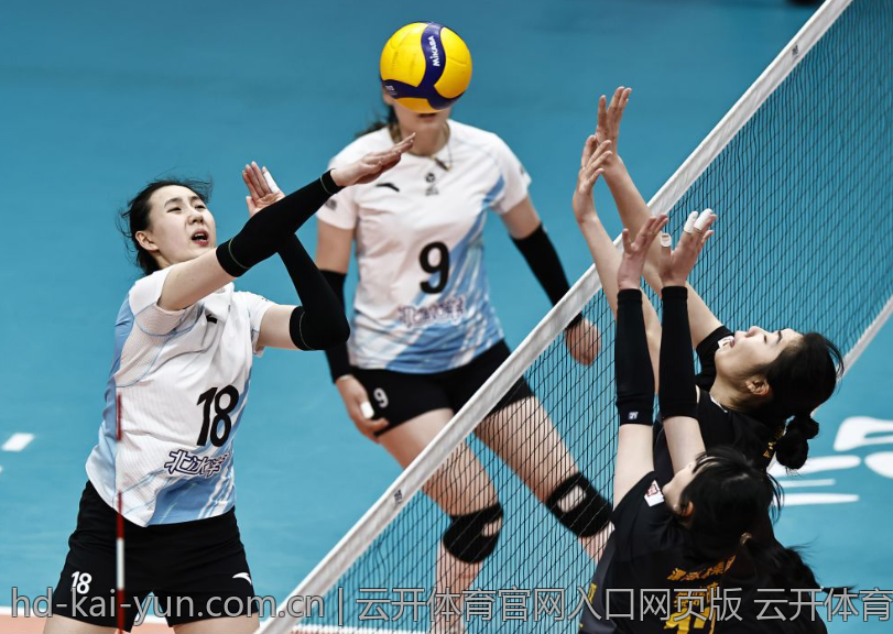 云开体育官网入口网页版 云开体育官网入口网页版访问速度提升技巧
