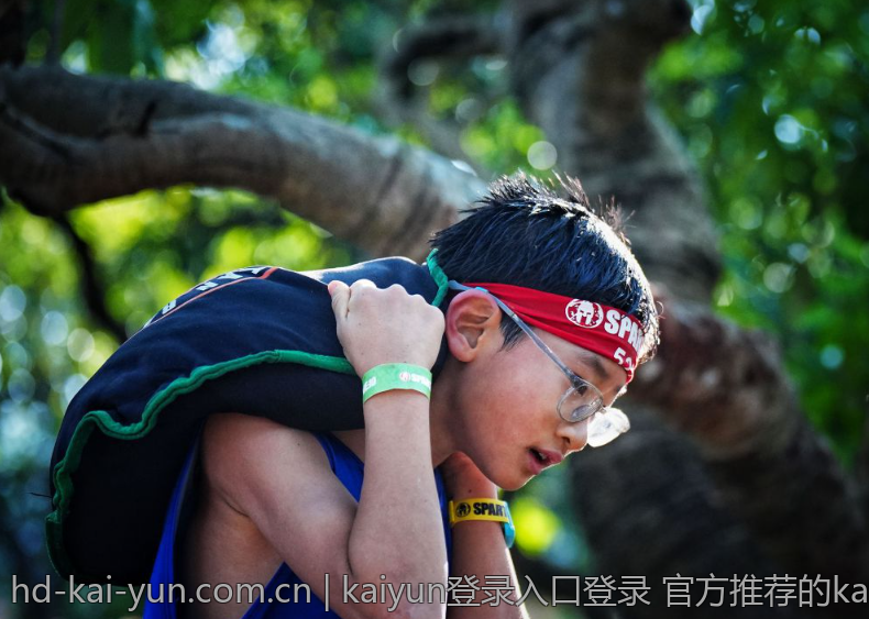 kaiyun登录入口登录 官方推荐的kaiyun登录入口登录入口方案