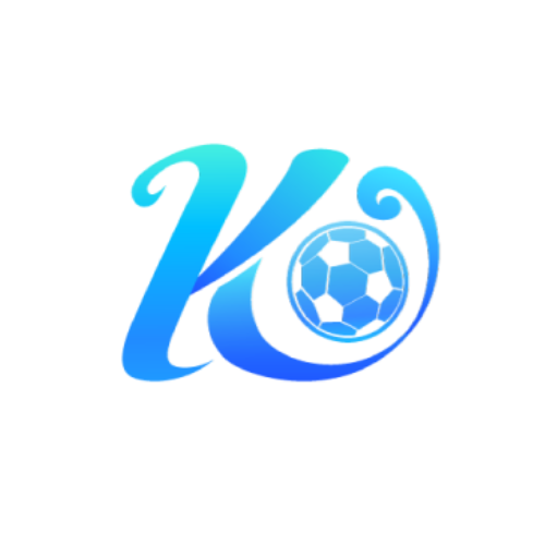 kaiyun体育官网网页登录入口Logo