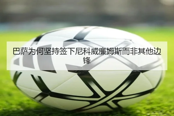 img_1785246637644_258_2_901.jpg